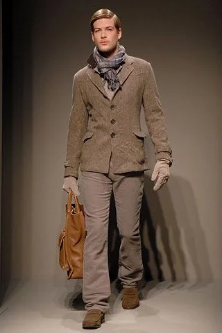 Look 20
